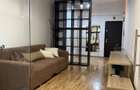 Inchiriez apartament 2 camere rond Alba Iulia sector 3