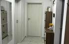 Apartament 2 camere de vanzare | Pope?ti-Leordeni - 8