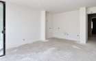 Arcadia Park View | 3 camere | Domenii | Proiect rezidențial premium