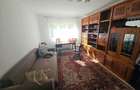 Inchiriez apartament cu 2 camere Zorilor, Cluj-Napoca - 3
