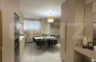 Apartament 2 camere, ultramobilat, 52 mp, zona Visan