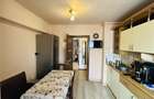 Apartament 4 camere - 2 bai, balcon, pivnita, mobilat - Mihai Viteazu