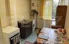 Inchiriere apartament 2 camere, 52 mp, zona Centrala - 5