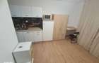 De inchiriat garsoniera Strada Cerna - 230euro - 5
