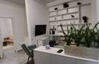 Inchiriere apartament 2 camere - 3
