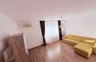 Apartament cu 3 camere decomandat, mobilat în Vitan - 2