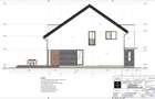 Teren 1000mp Brasov Str. Plopilor 46-Zona exclusivista-Parc Kronstadt - 4