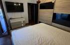 Apartament 4 camere, etaj 1, cartierul Soarelui - 3