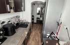 Apartament de inchiriat Suceava George Enescu - 8