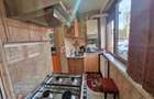 Apartament 4 camere, situat in Targu Jiu, Str.23 August - 11