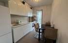 3 Camere Asmitha Gardens 100 mp Metrou 7 m PET FRIENDLY Etaj 2 - 11