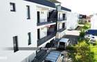 Apartament cu 1 camera in bloc nou cu loc parcare privata