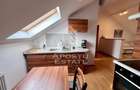 Apartament de inchiriat 2 camere, AC, loc de parcare, Lunei, Timisoara - 5