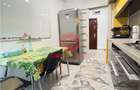 Apartament 3 Camere Decomandat cu Loc de Parcare #537;i Boxa Tomis Nord - 17