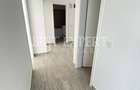 SPAȚIU, CONFORT & TERASĂ | 3 CAMERE | THEODOR PALLADY | FINALIZAT - 8