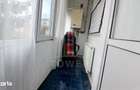 Apartament 2 camere | zona Cedonia - 6