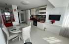 Apartament 2 camere mobilat-utilat Mihai bravu-Vitan - 1