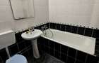 Apartament 2 camere de inchiriat / Zona Teiul Doamnei / Metrou Obor - 9