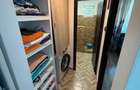 Apartament de vanzare cu 3 camere - 8