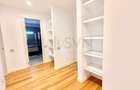 REA1028679 APARTAMENT SPECTACULOS l TERASE 50 MP l 2 GARAJE l GYM l PRIMAVERII