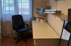 inchiriere ap cu 3 cam cf 1 dec Exercitiu - Stefan cel Mare - 1