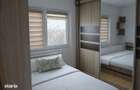 2 Camere 47mp Zona Inel 2 Str Drepta?ii Gaze - 2