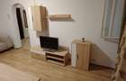 Apartament 2 camere Bd. Obregia - 1