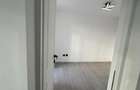 Apartament Renovat PREMIUM recent 2 camere - 3