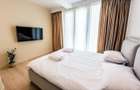 Penthouse 3 camere de inchiriat!! - 13