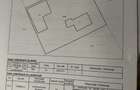 Casa noua de vanzare - 3