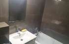 Apartament 2 camere, 54mp, loc de parcare Inclus, pet friendly, Andrei - 8