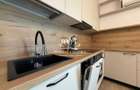 Vivalia Grand - Apartament cu 2 camere si parcare inclusa - Take Iones - 10