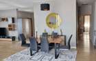 Apartament superb cu 4 camere | Take Ionescu - 7