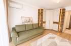Apartament 1 Camera Iasi - Family Market Bucium MOBILAT UTILAT - 4