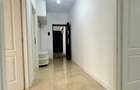 Apartament 2 camere decomandat-Lunca Ceta?uii - 5
