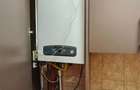 Apartament cu 2 camere Medicina-Take ionescu - 9