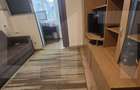 Garsoniera de vanzare, 20 mp - Timisoara - 4