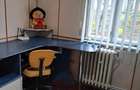 Inchiriez apartament cu 2 camere - 1
