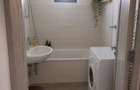 Apartament 2 camere de vanzare Targu Mures, Str. Rodniciei nr. 59 - 5