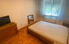 Ap.2 camere,str.Paulestiului - 14