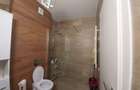 Apartament 2 camere Cavar Residence Berceni - 5