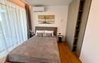 3 camere de inchiriat | zona Floreasca | prima inchiriere