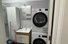 Inchiriez Studio modern 40 mp | Bloc 2021 | Centrala proprie | AC | Str. Copacului | Gorjului - 2