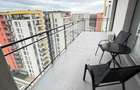 Apartament penthouse 2 camere 61 mp - 3