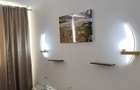 Inchiriez apartament cu 2 camere Bragadiru judetul Ilfov