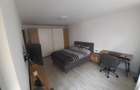 Apartament 2 camere Floresti - 10