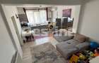 Apartament 2 camere Breazu, curte proprie 20 mp, loc de parcare intabulat - 2