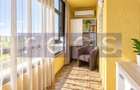 DE VANZARE 3 CAMERE SPATIOASE   | 2 BAI | 2 BALCOANE | LANGA MARRIOTT