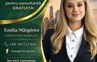 COMISION 0%: Spatiu COMERCIAL, 70 mp, 3 Parcari Subterane, ISARAN - 6