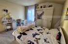 Casa 5 camere, 248 mp, teren 496 mp, zona Closca - 1